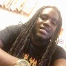 Keitdron Walker
