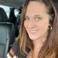 Tanya Oswald