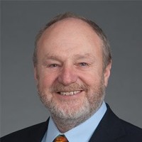 Chris Jerome