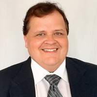 Jon Antilla