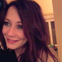 Federica Spanò