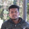 Athul O