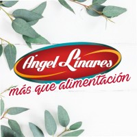 Ángel Linares