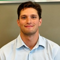 Zachary Ellsworth
