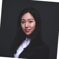 Xueming (Hannah) Wu