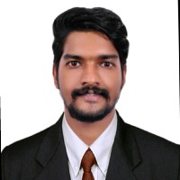 Amaldev Ns