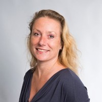 Annelies Hougardy