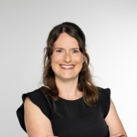 Stephanie Guiney