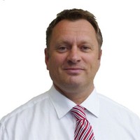 Robert Purves