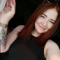Anna Krzysztofiak