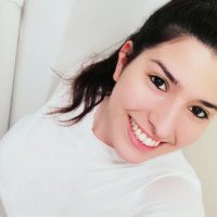 Eleonora Pucci