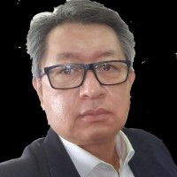 Humberto Yutaka Kagohara