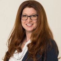 Amber Wildermuth