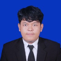 Vincentius Agustino Raharja