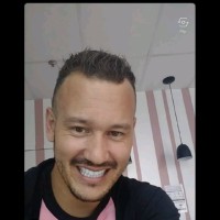 Dennis Marques