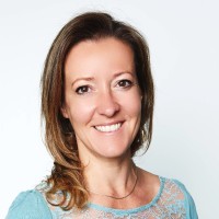 Sarah L.