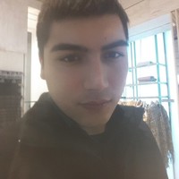 diego Jorquer Navarrete