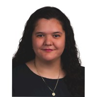 Daniela Cañas López
