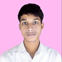 Joydev Singha