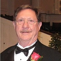 Bill Pelot