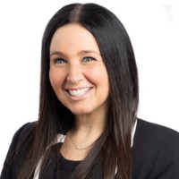 Jennifer Zourigui