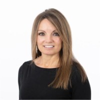 Alyssa Hellebusch, PT, CAFS, CWcHP