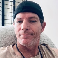 Jason Bond