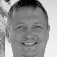 Hein Janse van Rensburg