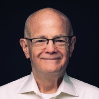 Chuck Vollmer
