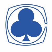 Pt Cisangkan