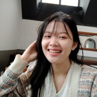 Trâm Phạm