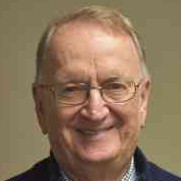 John Norris