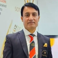 Emad uddin
