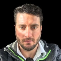 Gustavo Trani 📃✏️