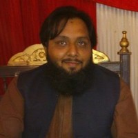 Humayoun Shahab