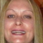 Ruth Harrington