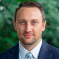 Kyle J. Martinos Dpt, Ecs
