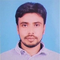 Ebne Galib
