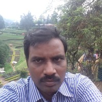 Sambamurthy Pokuri