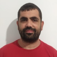 Eduardo Turrillo Campos