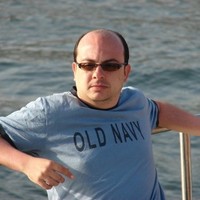 Mohamed Ibrahim Hass Ibrahim