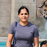 Neha Singh