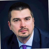 Dragos Popa