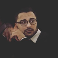 Giuseppe Urso