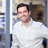 Nick Wilcox, Cpa, Ca