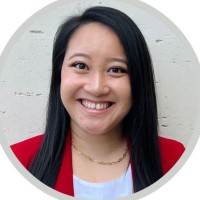 Christine Navas, Mha