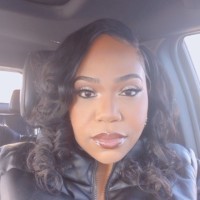 Octavia Crum