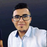 Youssef SATTI - يوسف ستي