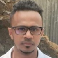 Devinda Neshan Jayasinghe