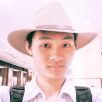 Richy Wang